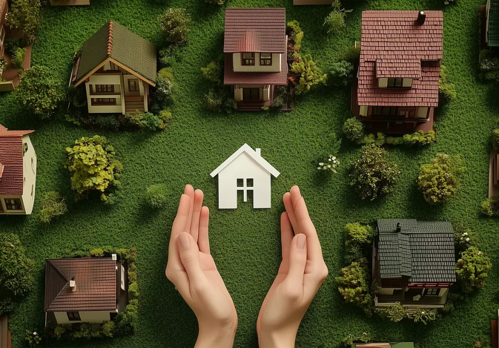 実績を活かした豊富なデザインアイデア