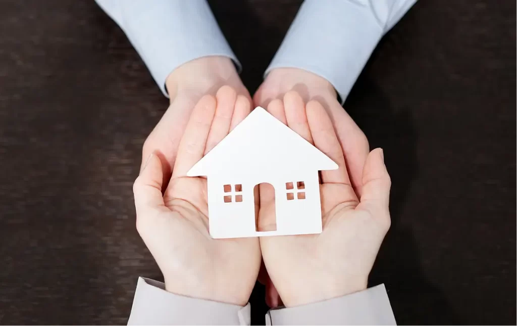 axis home feature 06 2