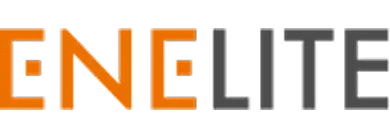 クレバリーホーム エネリート ロゴ