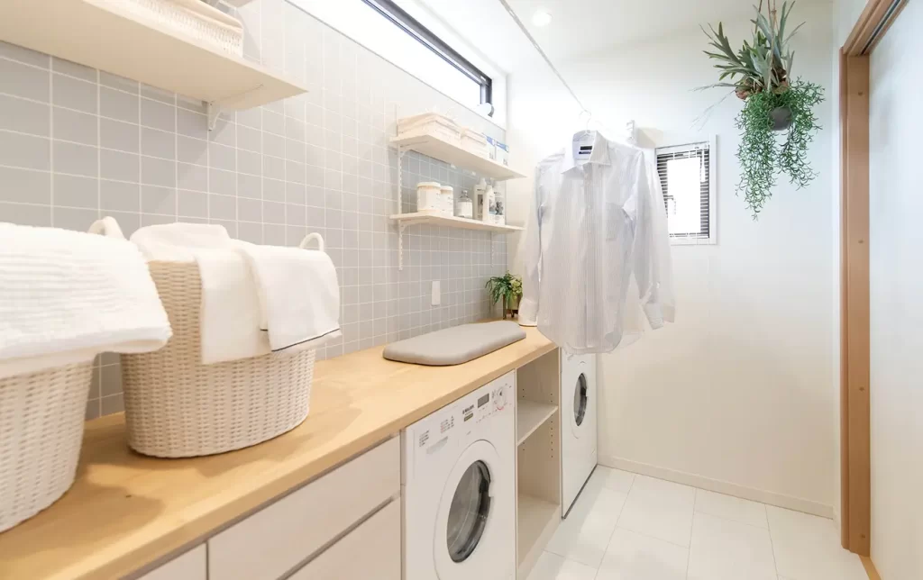 世界にひとつ、あなたのための住まい