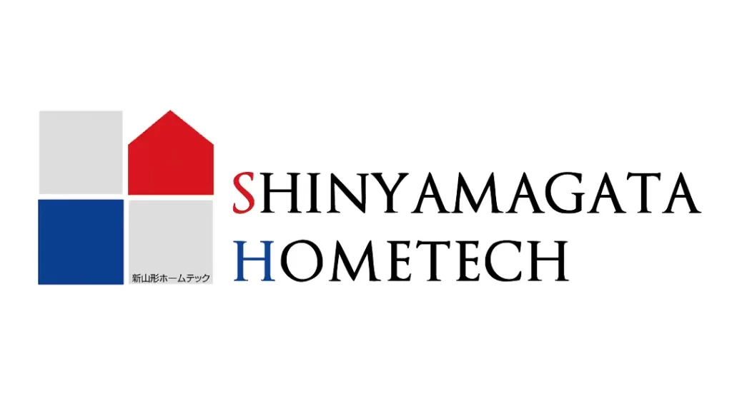 新山形ホームテック