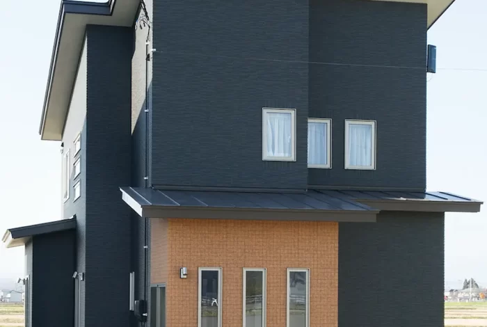 雪国ならではの対策