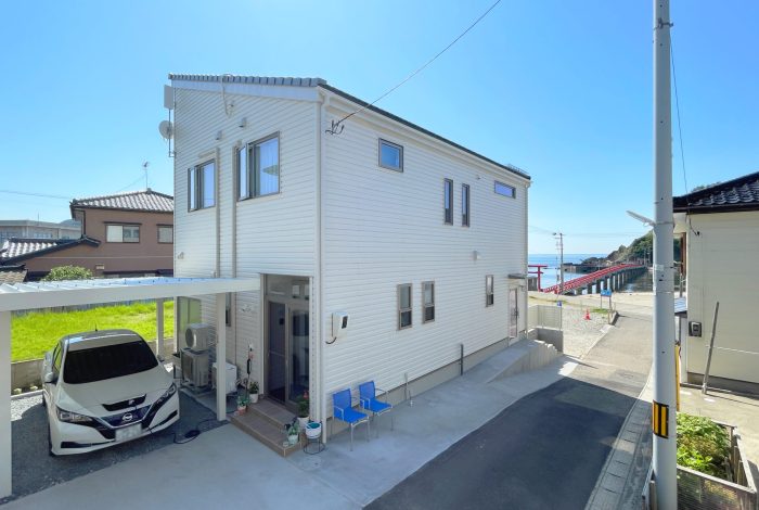 ★IMG_6882-済(ナンバープレート加工済み)